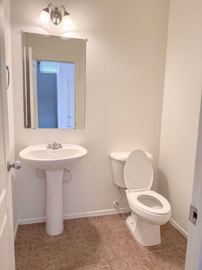 Building Photo - Gorgeous home in the highly desired Johnson Ranch Golf Course Community-Johnson Ranch-4 bed/ 2.5 ...
