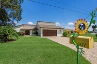 Building Photo - 5424 America Dr