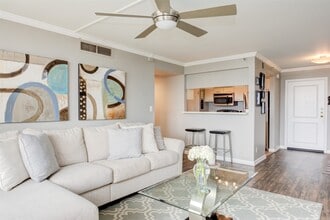 Building Photo - 3525 Sage Rd