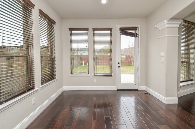 Building Photo - 3435 Pennington Trace Dr