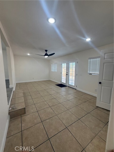 Building Photo - 11522 Tana Ave