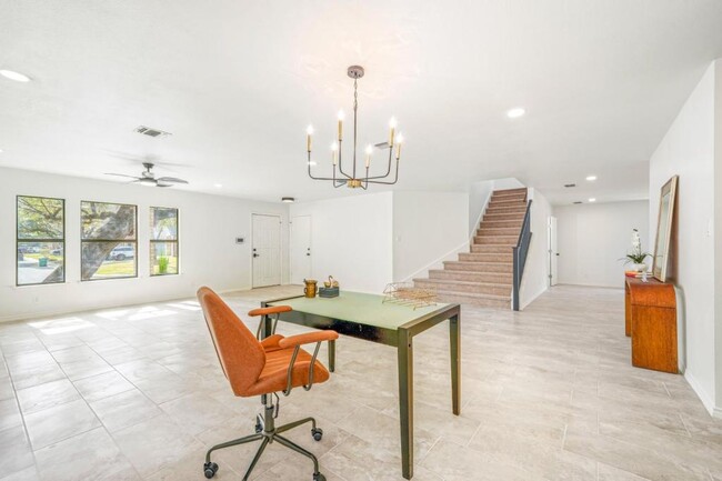 Building Photo - 3527 Eagle Canyon Dr