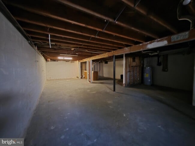 Building Photo - 149 Winfred Dr