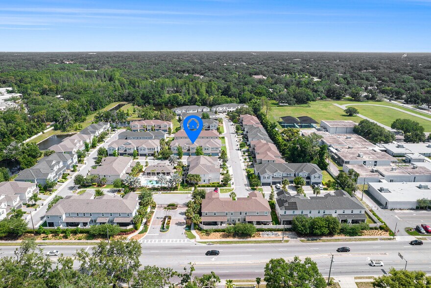 Building Photo - 1105 Lady Gouldian Ct