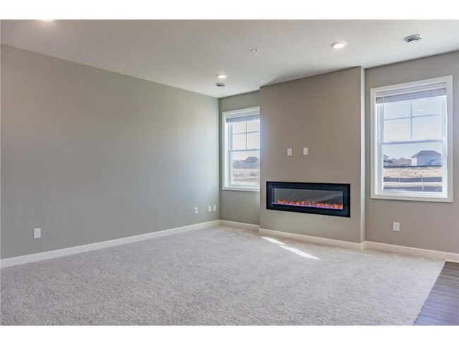 Building Photo - 1504 Dogwood Ln
