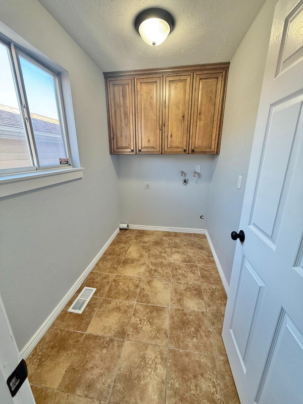 Building Photo - 8335 S 1050 E