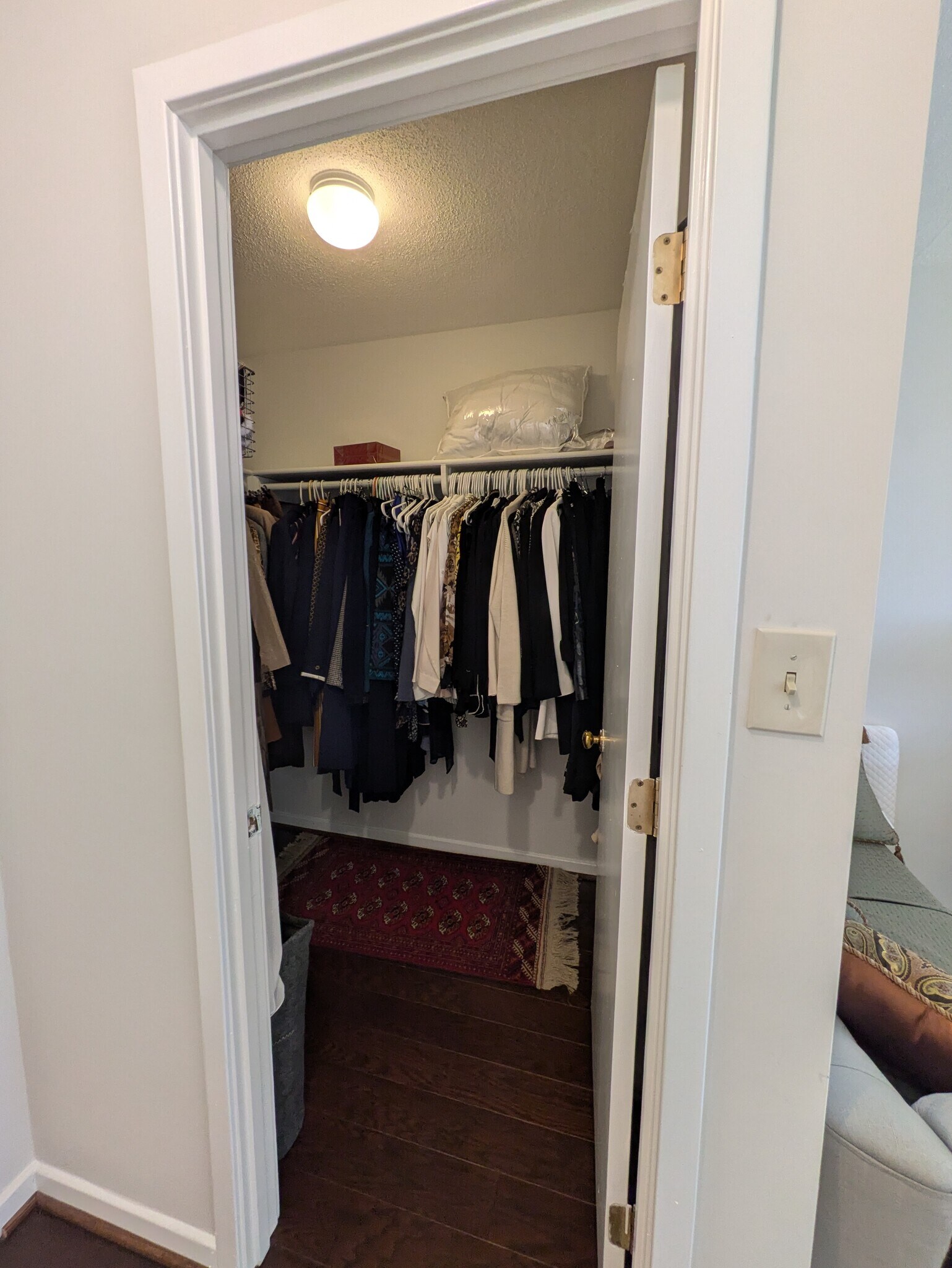 Building Photo - 2111 Wisconsin Ave NW