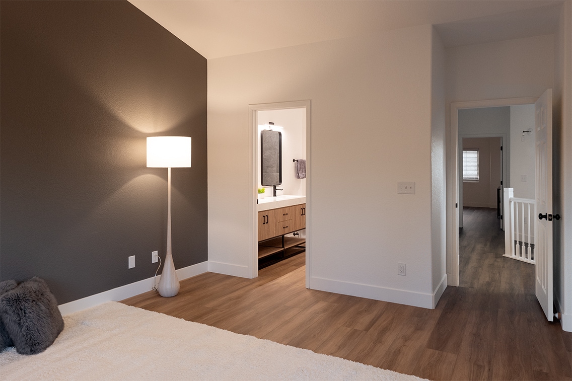 Building Photo - 10810 W 63rd Ave