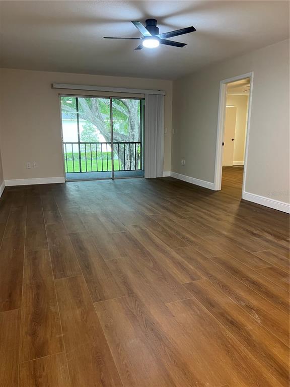 Building Photo - 138 Cypress Ct