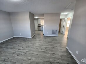 Building Photo - Cute apartment for rent