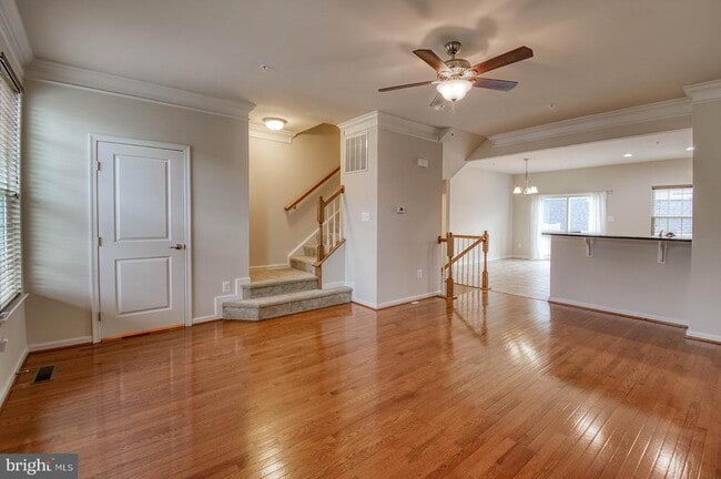 Building Photo - 2704 Egret Way