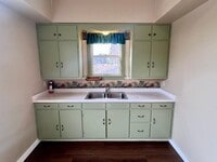 Building Photo - 801 Mason St