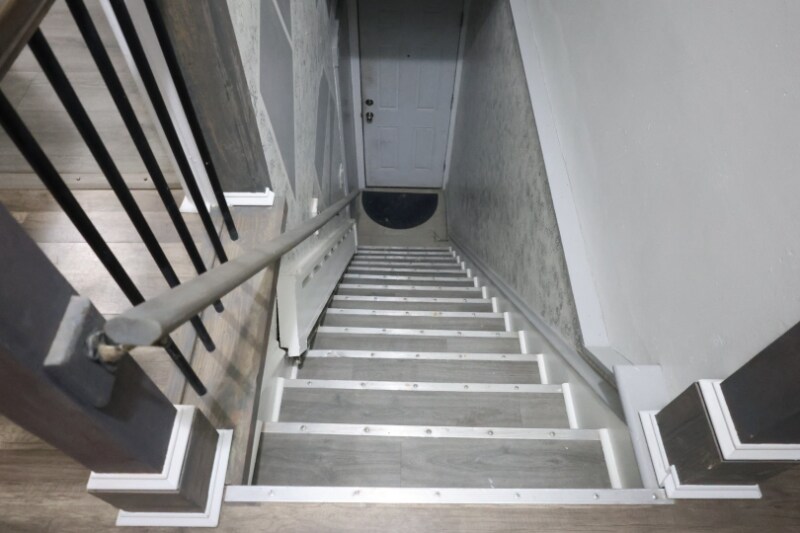 Building Photo - 745 N Front St