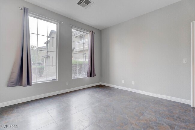 Building Photo - 3637 Pinnate Dr