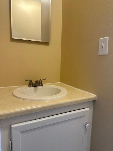 Building Photo - 1716 37th St NE