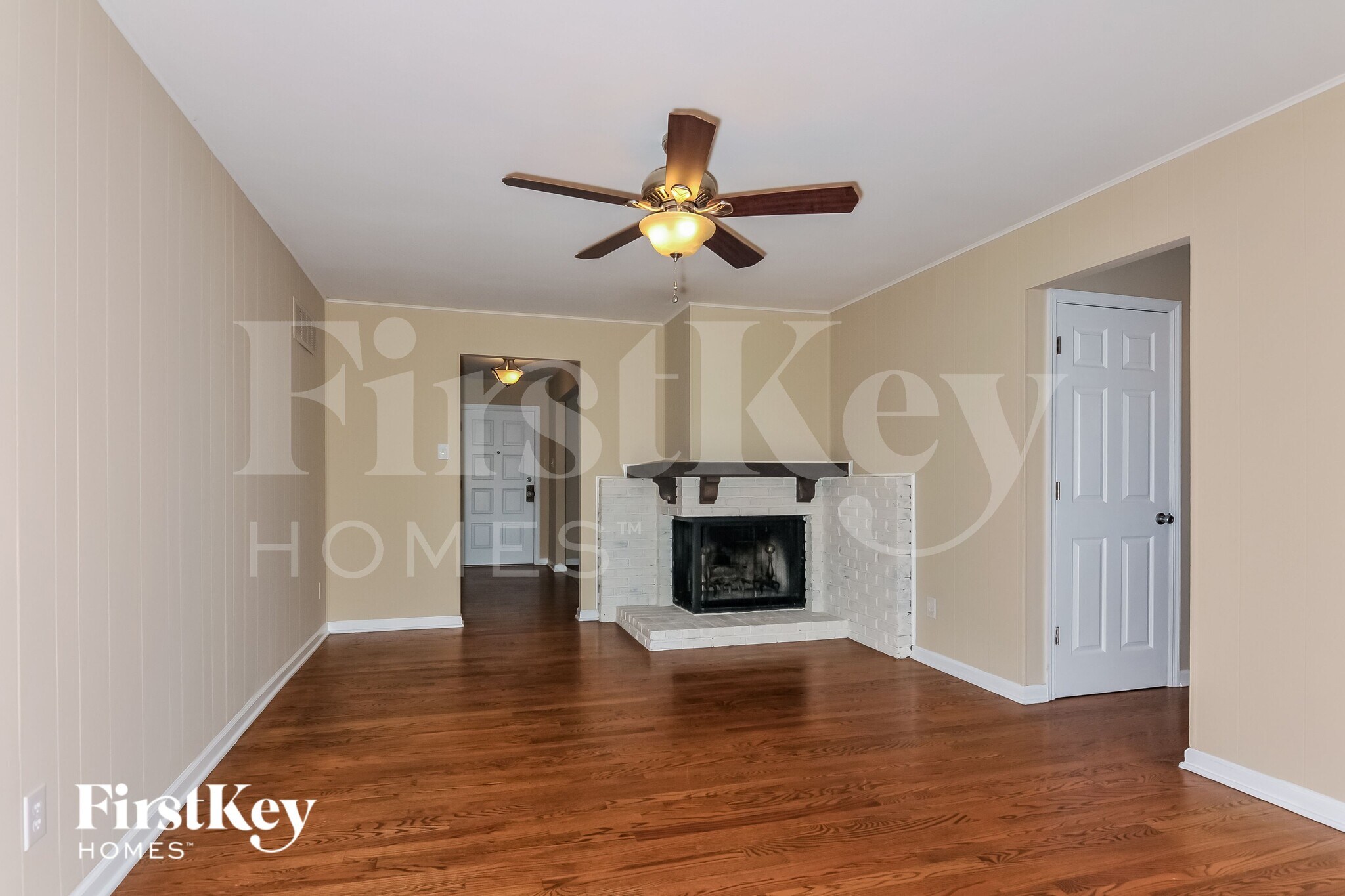 Building Photo - 1070 Eaglepass Ct