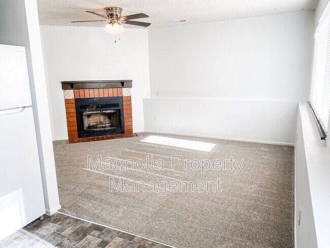 Building Photo - 5545 Bowden Loop