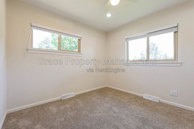 Building Photo - 12396 W Ohio Cir