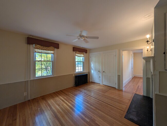 Building Photo - 119 Mill Rd