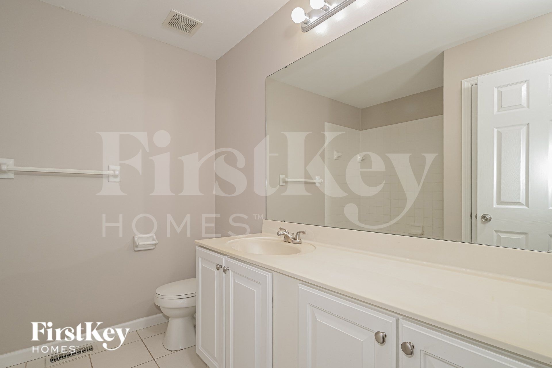 Building Photo - 611 Geiser Brook Ct