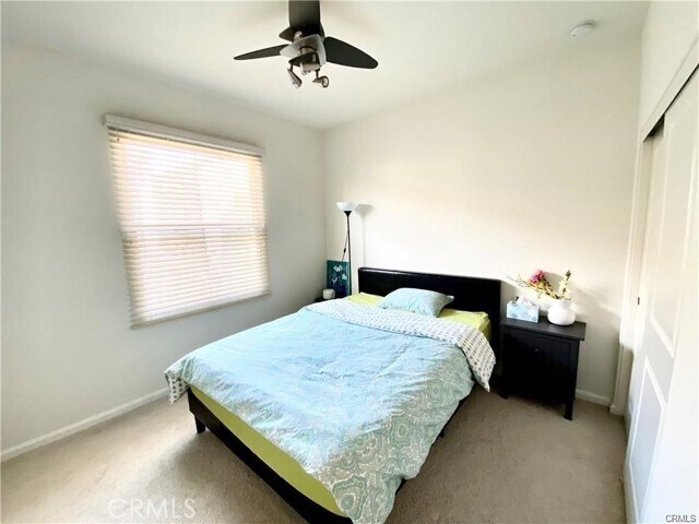 Building Photo - 62 Emerald Clover