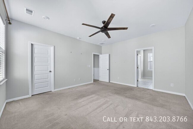 Building Photo - 106 Magnolia Garden Dr