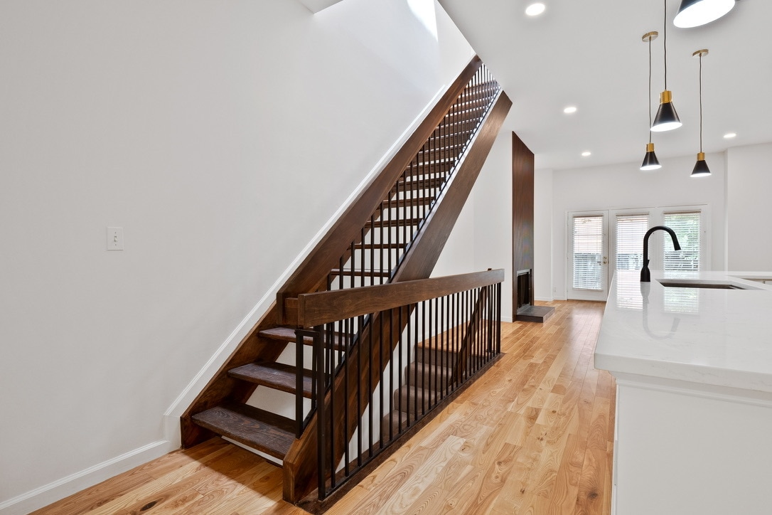 Building Photo - 4303 Laclede Ave