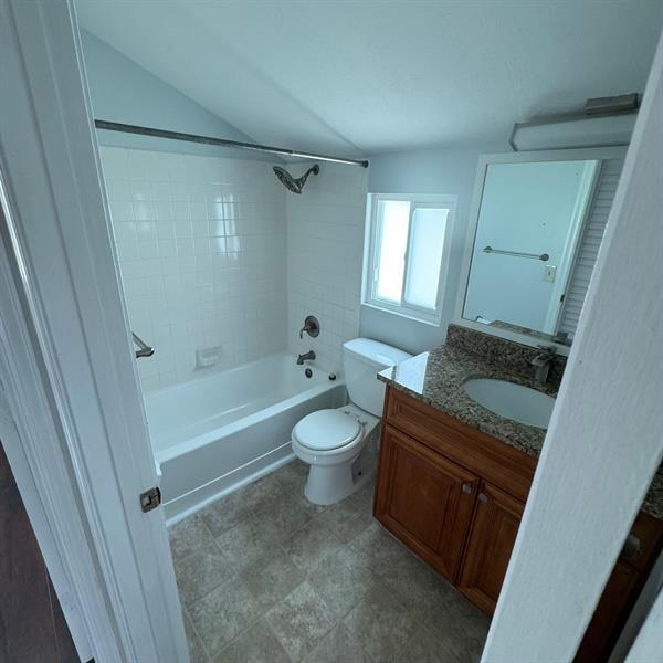 Building Photo - 5836 Rambler Rose Way