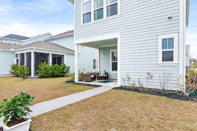 Building Photo - 115 Winding Branch Dr