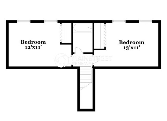 Building Photo - 3 Bedroom Pet-Friendly Home in Charlotte, ...