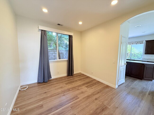 Building Photo - 3851 Alex Ct