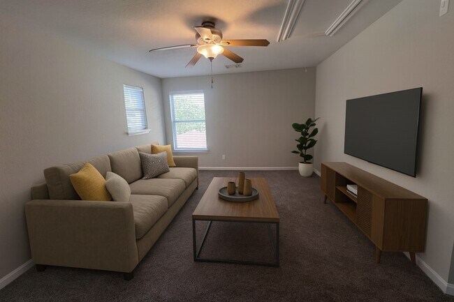 Building Photo - 11307 Flying Geese Ln