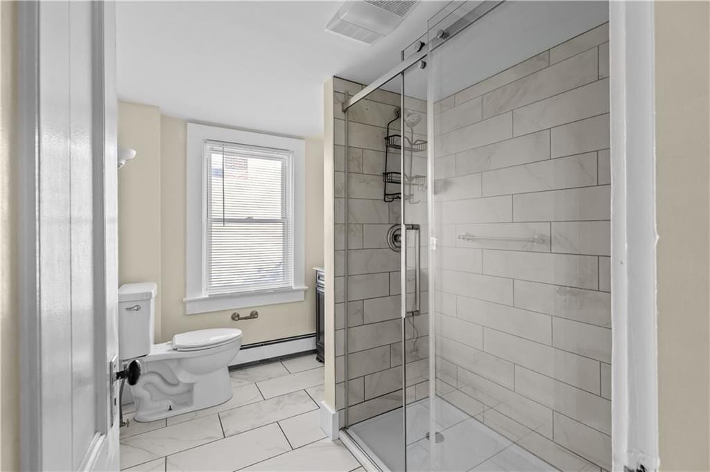 Building Photo - 18 Rhode Island Ave