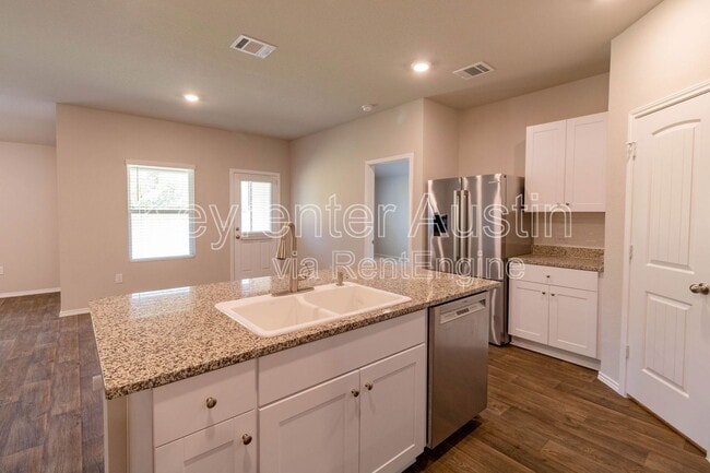 Building Photo - 13312 Branwell Dr