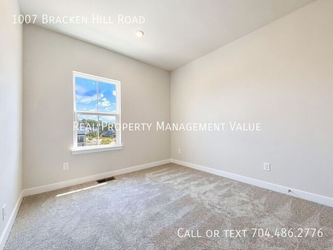 Building Photo - 1007 Bracken Hill Rd