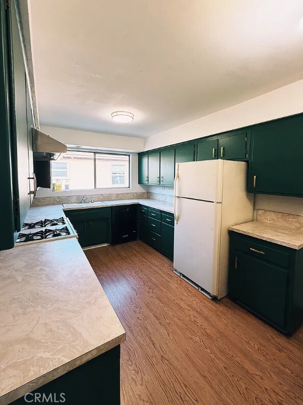 Building Photo - 1554 3rd St