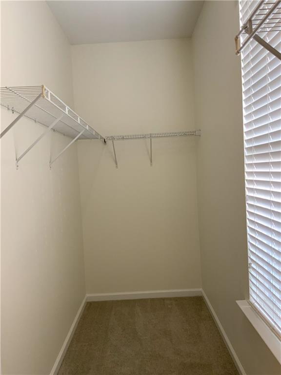 Building Photo - 1465 Parkside Village Dr