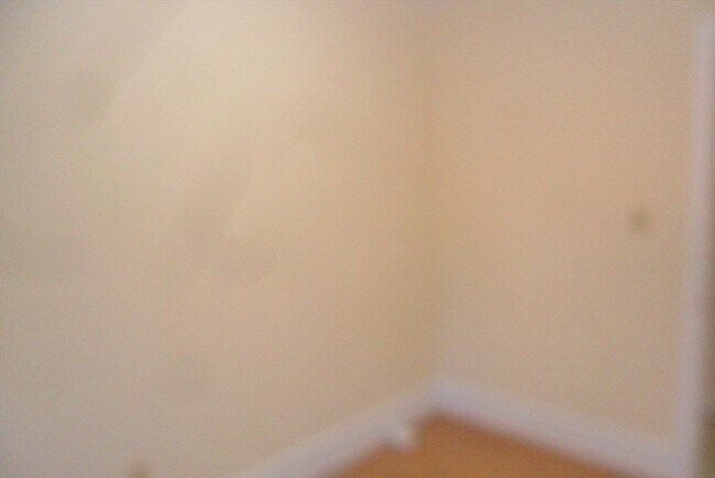 Building Photo - 28 Spring St