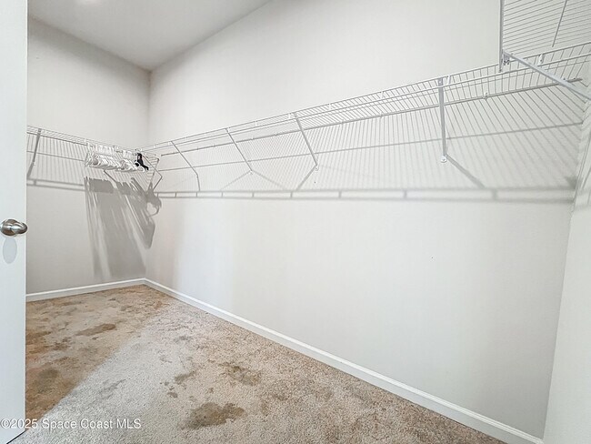 Building Photo - 4213 Keeson Cir