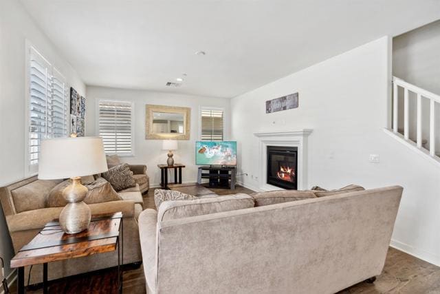 Building Photo - 4203 C. Del Vista