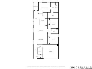 Building Photo - 3202 Lamoka Lk