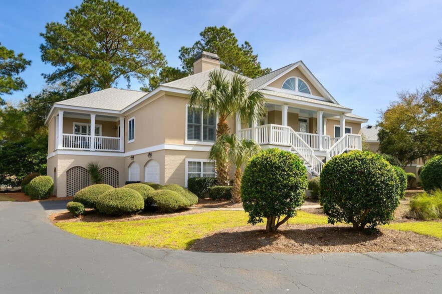 Building Photo - 34 Collins Meadow Dr