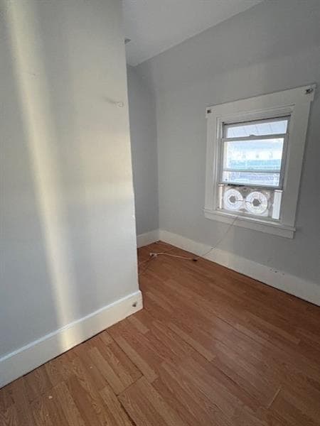 Building Photo - 1217 Strahley Pl