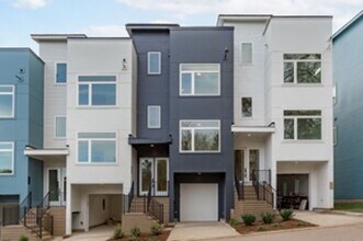 Building Photo - **OFFERING 50% OFF FIRST MONTH'S RENT, WAI...
