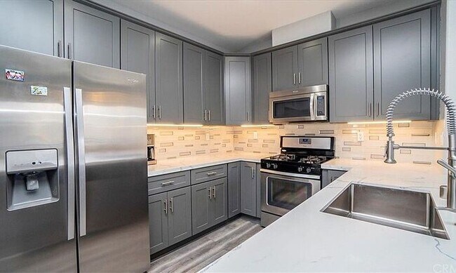 Building Photo - Beautifully REMODELED CONTEMPORARY CORNER ...