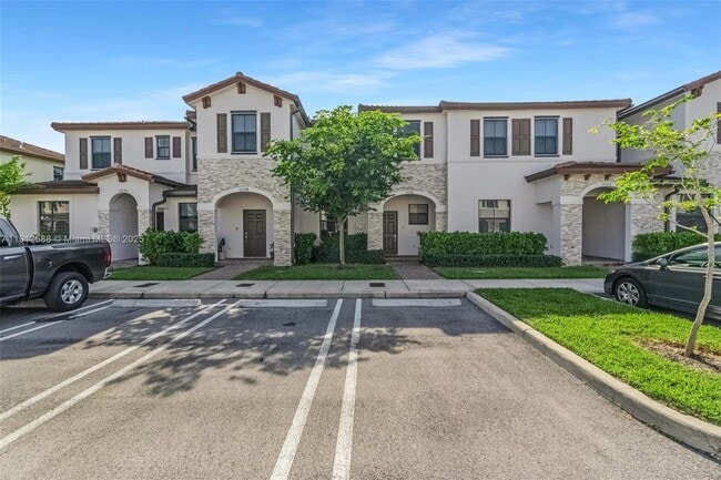 Primary Photo - 10158 SW 228th Terrace