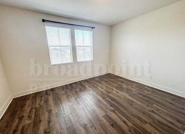 Building Photo - 35759 Garrano Ln