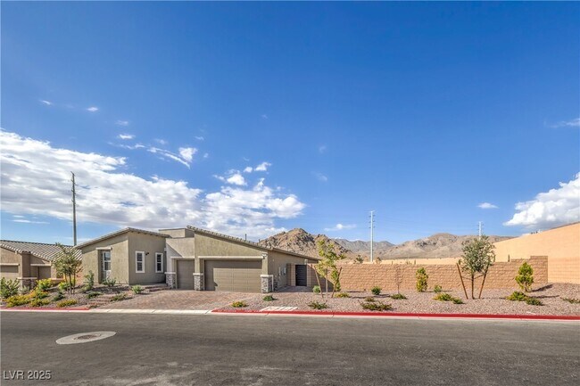 Building Photo - 6093 Avery Pointe St