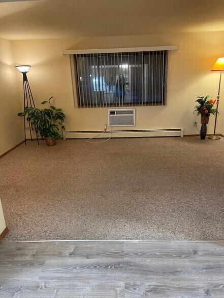 Building Photo - W151S7043 Cornell Cir
