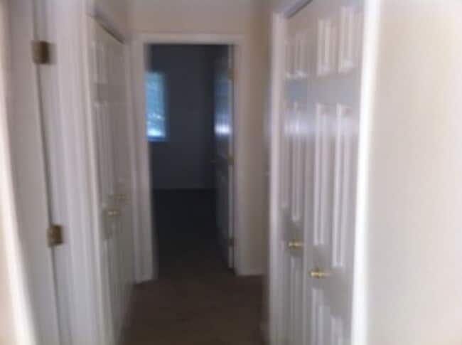 Building Photo - Cute 2 bed/1.5 bath Boise